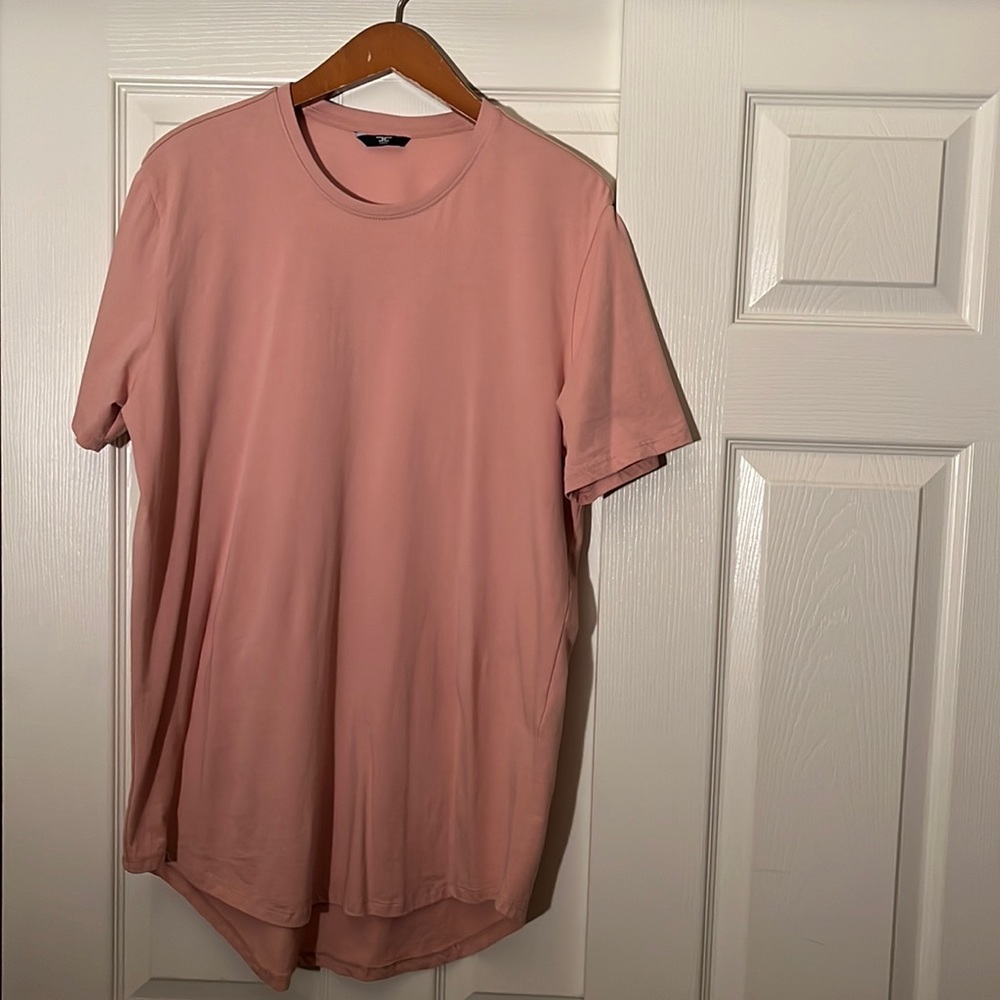 Mens Jordan Craig T Shirt size Large